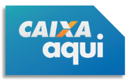 Caixa Aqui