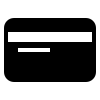 Análise de crédito