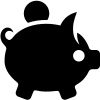 Saque FGTS