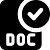 Regularização de imóvel